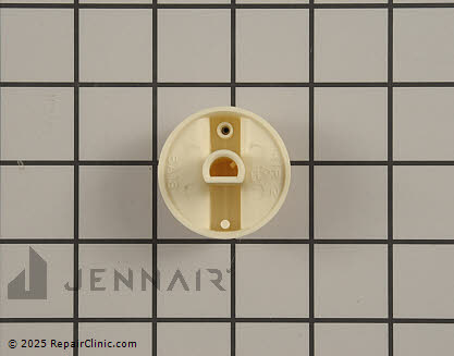 Knob 74004970 Alternate Product View