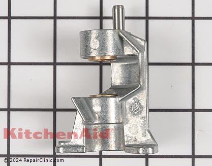 Bearing W11082541 Alternate Product View