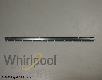 Drawer Slide Rail 814374 Alternate Product View