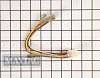 Wire Harness 302559