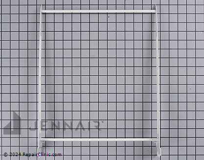 Shelf Frame 60570-36 Alternate Product View