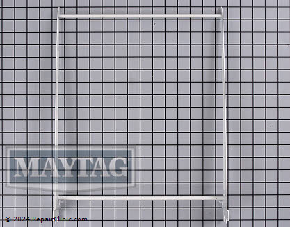 Shelf Frame 60570-36 Alternate Product View