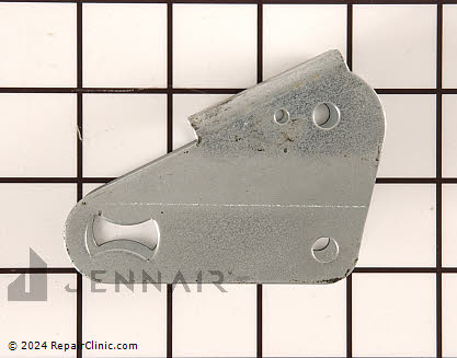 Bracket 67530-1 Alternate Product View