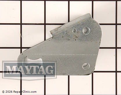 Bracket 67530-1 Alternate Product View