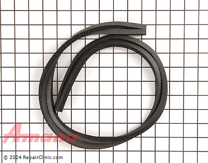 Tub Seal 27001131 Alternate Product View