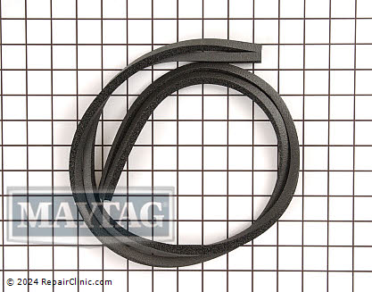 Tub Seal 27001131 Alternate Product View