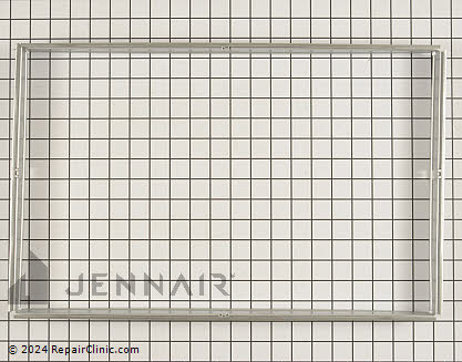 Door Frame 74003644 Alternate Product View
