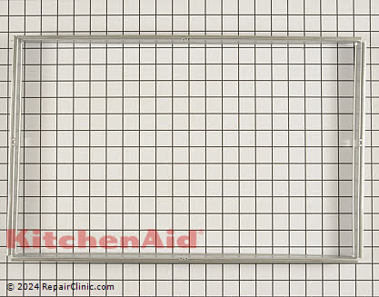Door Frame 74003644 Alternate Product View