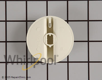 Timer Knob 99002275 Alternate Product View