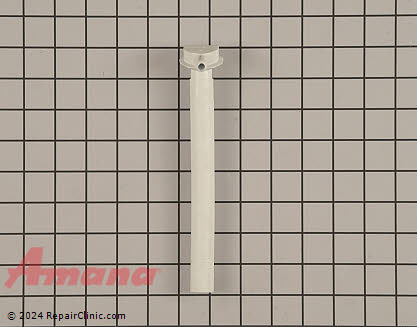 Fill Tube WP67003579 Alternate Product View