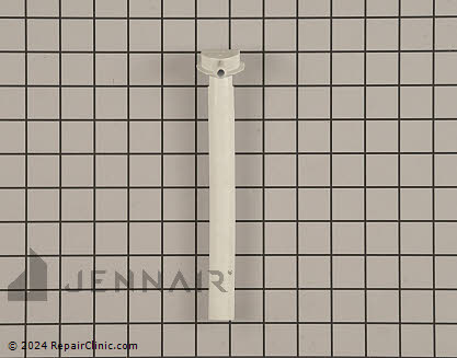 Fill Tube WP67003579 Alternate Product View