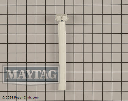 Fill Tube WP67003579 Alternate Product View