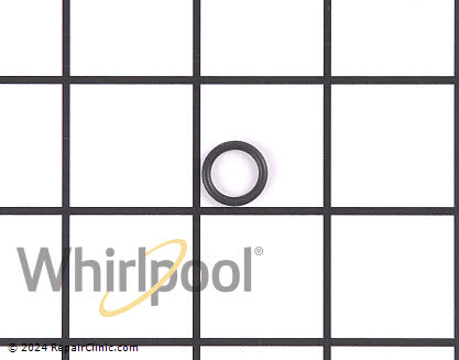O-Ring 700833 Alternate Product View
