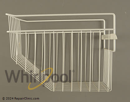 Basket 2301356 Alternate Product View