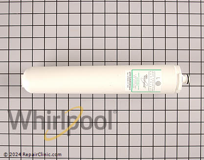 Water Filter 4373573 Alternate Product View