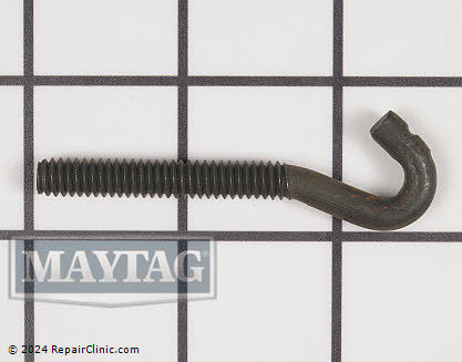 Bolt 25-7365 Alternate Product View