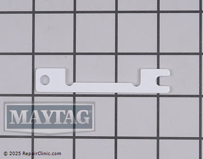 Hinge Shim 2166043 Alternate Product View