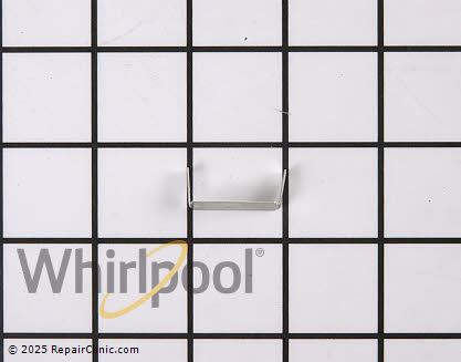 Nameplate 10184501 Alternate Product View