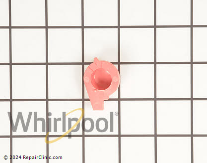 Button 8181862 Alternate Product View