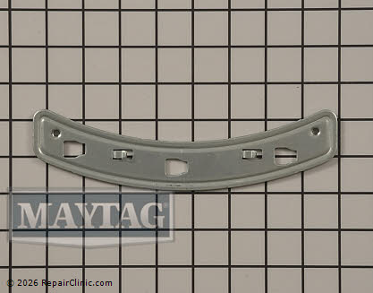Bracket WP34001428 Alternate Product View