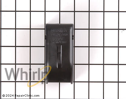 Cover 549945 Alternate Product View