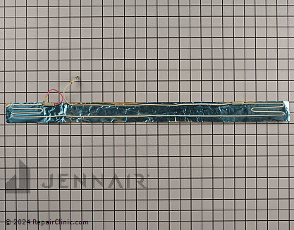 Heating Element 68829-2 Alternate Product View