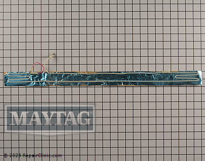Heating Element 68829-2 Alternate Product View