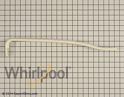 Door Handle WP2221946T Alternate Product View