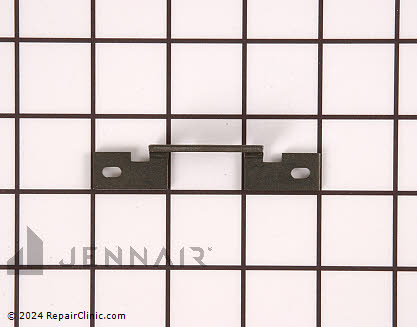 Bracket & Flange 02030116 Alternate Product View