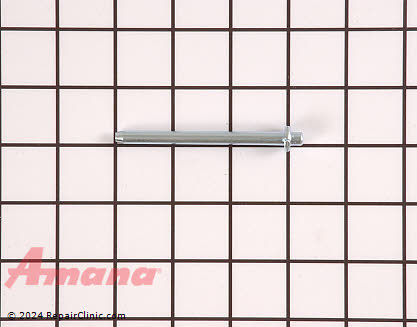 Pin 4358933 Alternate Product View