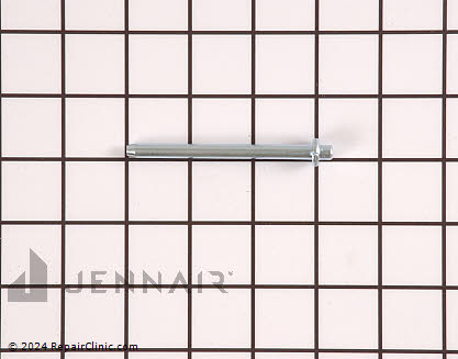 Pin 4358933 Alternate Product View