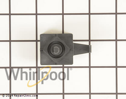 Temperature Switch W10168360 Alternate Product View