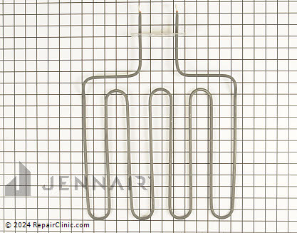 Broil Element WPW10184147 Alternate Product View
