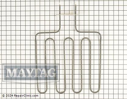 Broil Element WPW10184147 Alternate Product View