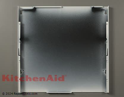 Side Panel 4396200 Alternate Product View