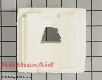 Air Duct WP2204690 Alternate Product View