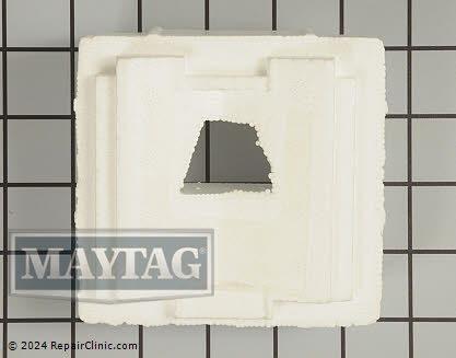 Air Duct WP2204690 Alternate Product View
