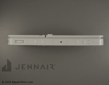 Water Supply Tube WP99002738 Alternate Product View