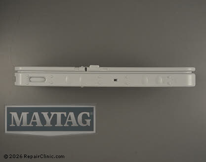 Water Supply Tube WP99002738 Alternate Product View