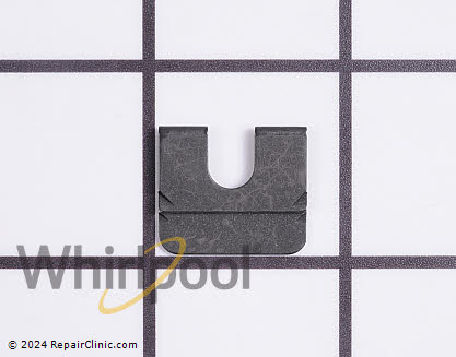 Clip WP3378123 Alternate Product View