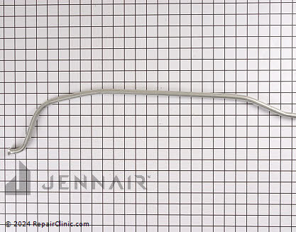Drain Pipe 7506P406-60 Alternate Product View