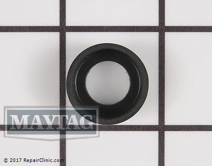 Grommet 25001103 Alternate Product View