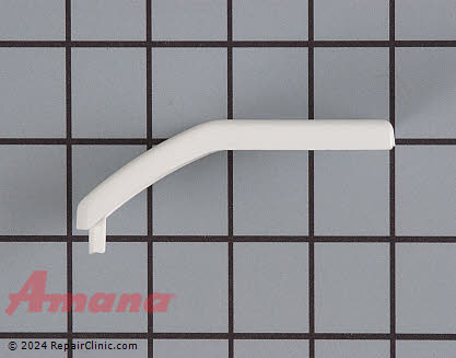 Handle 10871102 Alternate Product View