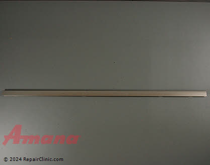 Handle 12312218 Alternate Product View
