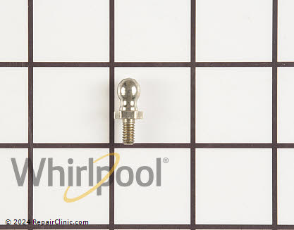 Strike 310780 Alternate Product View