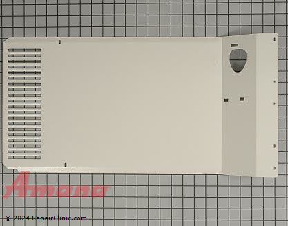 Hinge Cover 12403404 Alternate Product View