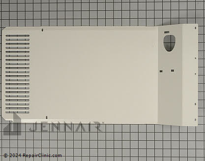 Hinge Cover 12403404 Alternate Product View
