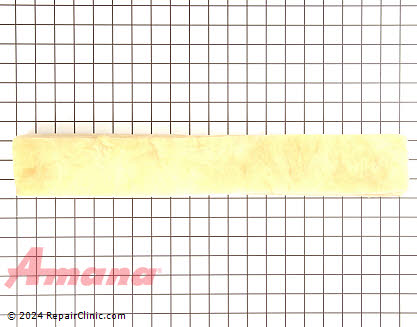 Insulation R9800149 Alternate Product View