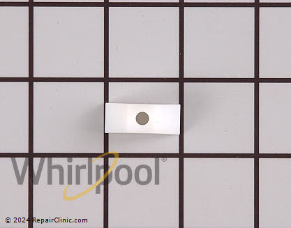 Shelf Support 520965 Alternate Product View