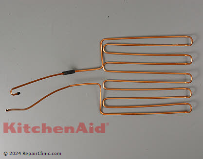 Condenser WP2004545 Alternate Product View